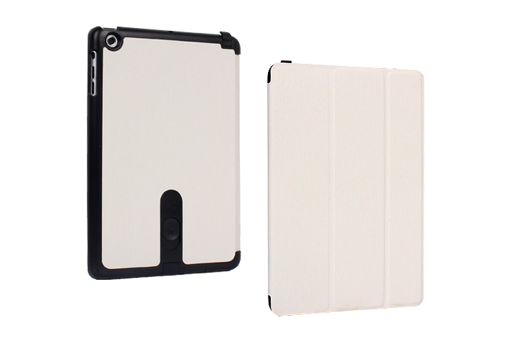 Sound enhance case for iPad mini (12)